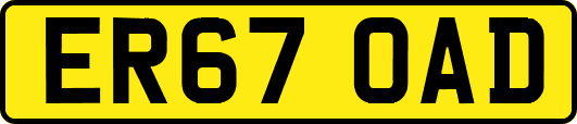 ER67OAD