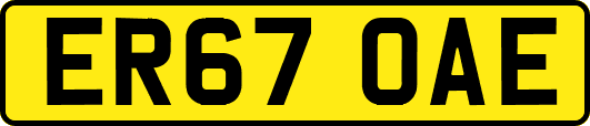 ER67OAE