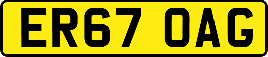 ER67OAG