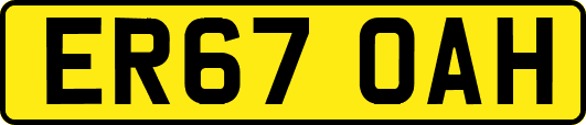 ER67OAH