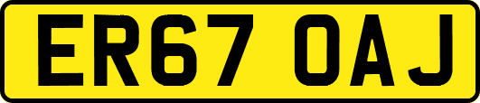 ER67OAJ