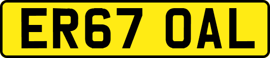 ER67OAL