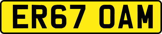 ER67OAM