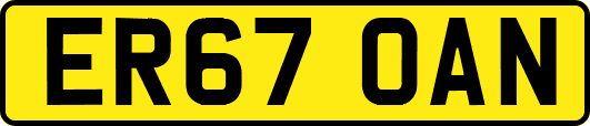 ER67OAN