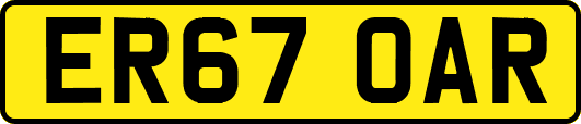 ER67OAR