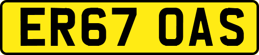 ER67OAS