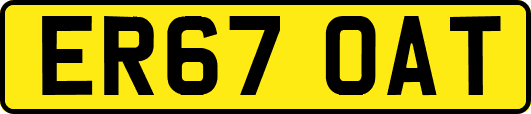 ER67OAT