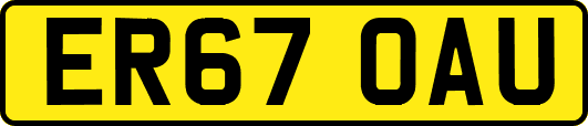 ER67OAU