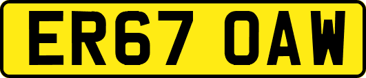 ER67OAW
