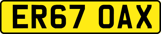 ER67OAX