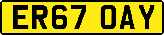 ER67OAY