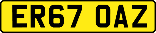 ER67OAZ