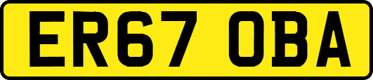 ER67OBA