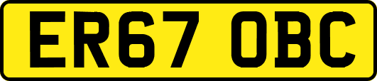 ER67OBC