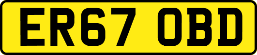 ER67OBD