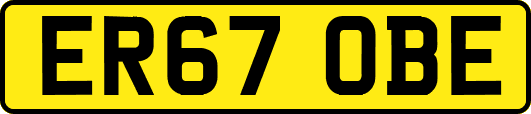 ER67OBE