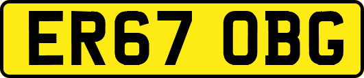 ER67OBG