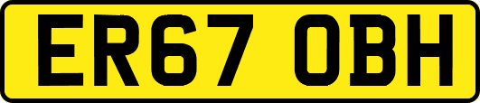 ER67OBH