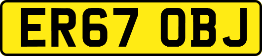 ER67OBJ