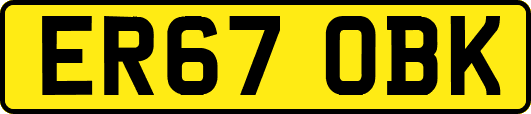 ER67OBK