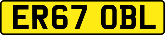 ER67OBL