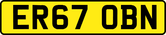 ER67OBN