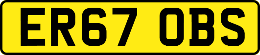 ER67OBS