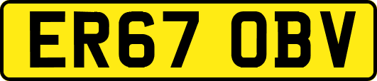 ER67OBV