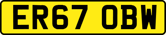 ER67OBW