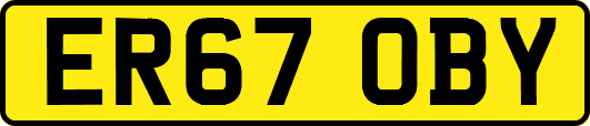 ER67OBY
