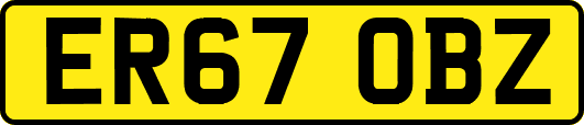 ER67OBZ