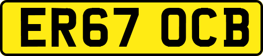 ER67OCB