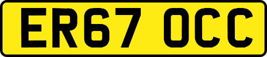 ER67OCC