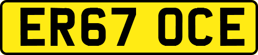 ER67OCE
