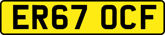 ER67OCF
