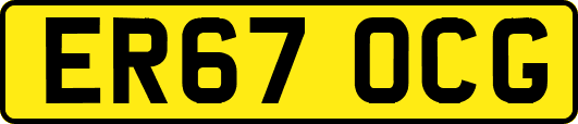 ER67OCG