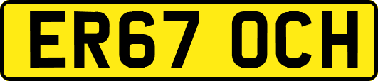ER67OCH
