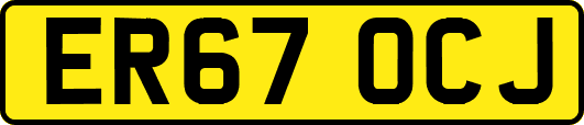 ER67OCJ