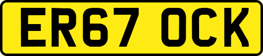 ER67OCK