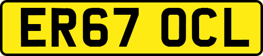 ER67OCL