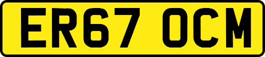 ER67OCM