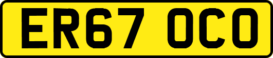 ER67OCO