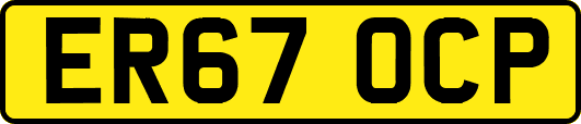 ER67OCP