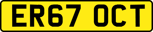 ER67OCT
