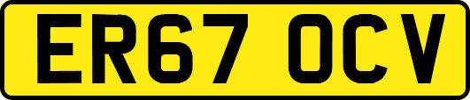 ER67OCV
