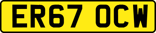 ER67OCW