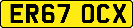ER67OCX