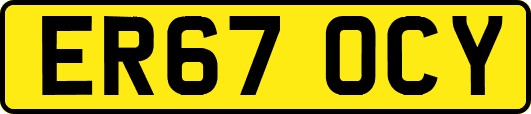 ER67OCY