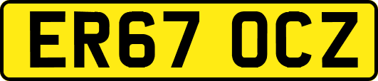ER67OCZ