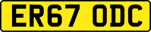 ER67ODC